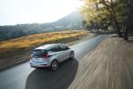 Chevrolet Bolt EV 2016 года
